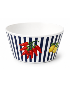 КУПА PVC QUTU MEDITERRANEO L