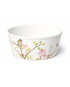 КУПА PVC QUTU SPRING BREEZE L
