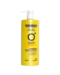 БАЛСАМ O SHY ARGAN 1000МЛ