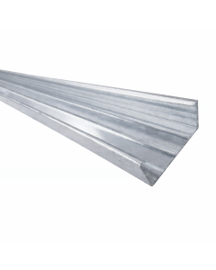 ПРОФИЛ CD 60/28/3000MM/192