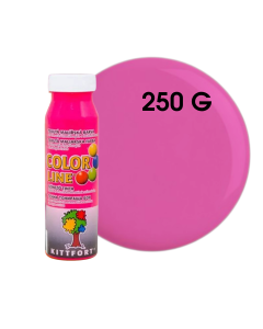 ОЦВЕТИТЕЛ KITTFORT 30 РОЗОВ 250Г