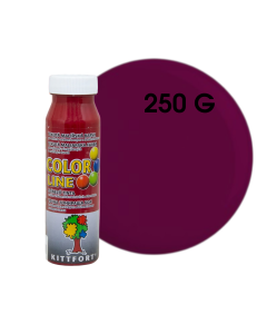 ОЦВЕТИТЕЛ KITTFORT 31 ВИНО 250Г