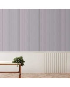 ТАПЕТ 598-20 ВИНИЛ ЧИСТ СИВ/16