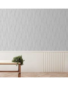 ТАПЕТ 85020-26 ВИНИЛ ЕЛЕГАНС ФОН СИВ/16
