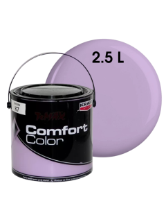 ЛАТЕКС KRAFT CC K07 ЛЮЛЯК 2.5Л