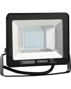 ПРОЖЕКТОР LED PUMA 20W 1000Lm GREEN