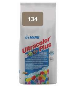 ФУГА ULTRACOLOR PLUS 134 SILK 2КГ/8