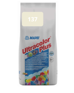 ФУГА ULTRACOLOR 137 CARRABIAN 2КГ/8