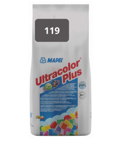 ФУГА ULTRACOLOR 119 LONDON GREY 2КГ/8