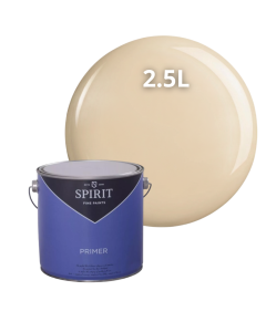 ГРУНД SPIRIT PRIMER 2.5Л/1