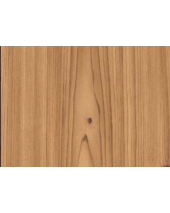 ФОЛИО САМОЗАЛЕПВ.90СМ С11205