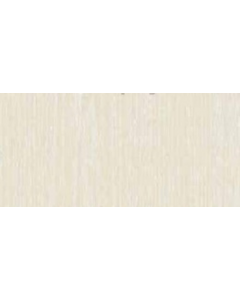 ФОЛИО САМОЗАЛЕПВ.67.5СМ С11211