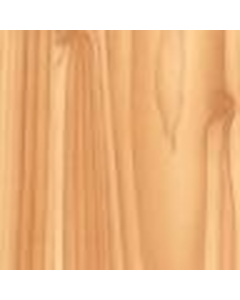 ФОЛИО САМОЗАЛЕПВ.67.5СМ С11005