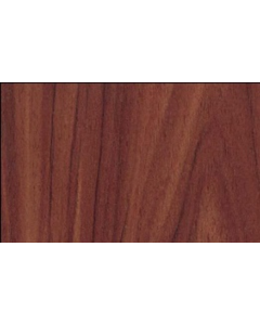 ФОЛИО САМОЗАЛЕПВ.90СМ С11269