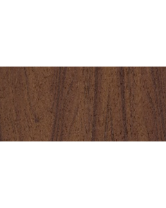 ФОЛИО САМОЗАЛЕПВ.90СМ С10887