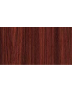 ФОЛИО САМОЗАЛЕПВ.90СМ С11261