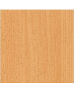 ФОЛИО САМОЗАЛЕПВ.90СМ С10589