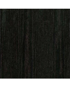 ФОЛИО САМОЗАЛЕПВ.90СМ С11141