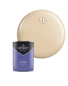 ГРУНД SPIRIT PRIMER 1Л/6