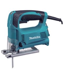 ЕЛЕКТРИЧЕСКИ ПРОБОДЕН ТРИОН MAKITA 450W