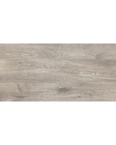 ГРАНИТОГРЕС ALPINA GREY 30/60СМ
