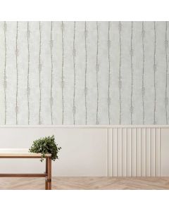 ТАПЕТ ВИНИЛ ВЪЖЕТА/ GERMANY