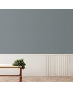 ТАПЕТ ВИНИЛ СИВИ ВЕРТИКАЛИ