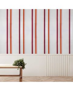 ТАПЕТ ВИНИЛ SPRING 424410/GERMANY