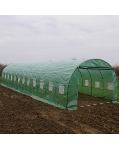 ОРАНЖЕРИЯ ТУНЕЛНА 1500/300/200СМ