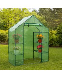 ПАРНИК 143/73/195СМ