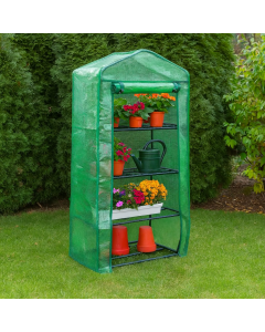 ПАРНИК 69/49/160СМ