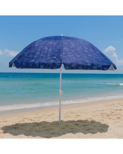 ЧАДЪР ПЛАЖЕН Ф200СМ