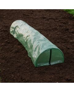 ОРАНЖЕРИЯ ТУНЕЛНА 300/65/45 СМ