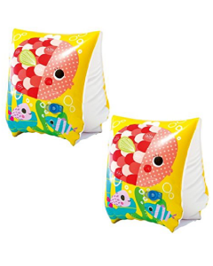 НАДУВАЕМИ РАМЕНКИ 23/15 СМ