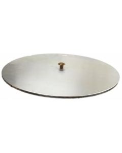 КАПАК ЗА КАЗАН РИЛА 25Л