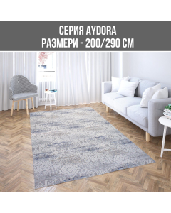 КИЛИМ AYDORA 200/290СМ 1372A