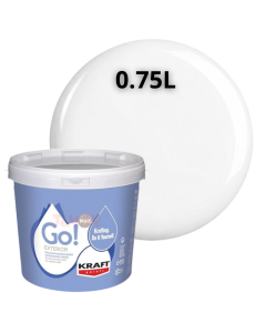 БОЯ KRAFT GO EXTERIOR 0.75Л/6