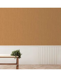 ТАПЕТ ВИНИЛ ОХРА P30228