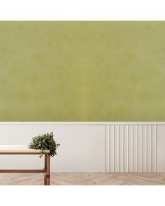 ТАПЕТ ВИНИЛ ЗЕЛ.МАЗИЛКА J72204