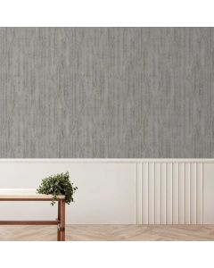 ТАПЕТ ВИНИЛ J93808 СИВИ ОРНАМЕНТИ