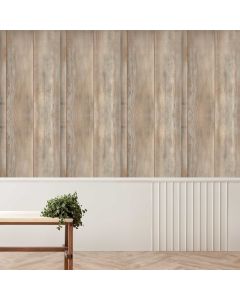 ТАПЕТ ВИНИЛ J06608