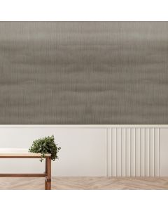 ТАПЕТ ВИНИЛ P30238