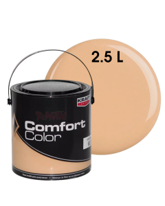 ЛАТЕКС KRAFT CC K06 КАЙСИЯ 2.5Л