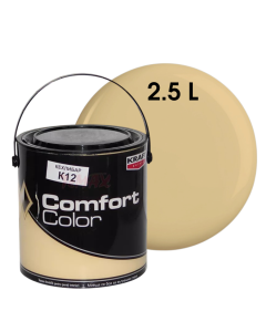 ЛАТЕКС KRAFT CC K12 КЕХЛИБАР 2.5Л