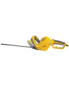 ЕЛЕКТРИЧЕСКИ ХРАСТОРЕЗ АГРОМАШИНИ QD880 650W 550MM