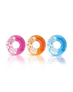 НАДУВАЕМ ПОЯС Ф91 СМ, COLOR