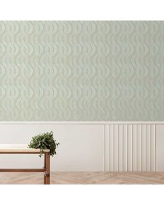 ТАПЕТ АКРИЛ.РЕЛЕФЕН 469 02 САТУРН/16