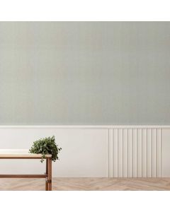 ТАПЕТ АКРИЛ.РЕЛЕФЕН 477 02 САТУРН/16