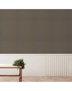 ТАПЕТ АКРИЛ.РЕЛЕФЕН 481 01 САТУРН/16