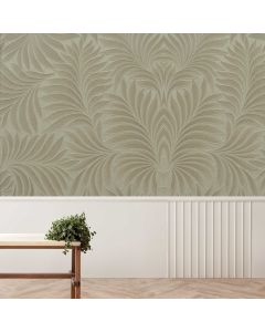 ТАПЕТ АКРИЛ.РЕЛЕФЕН 480 02 САТУРН/16